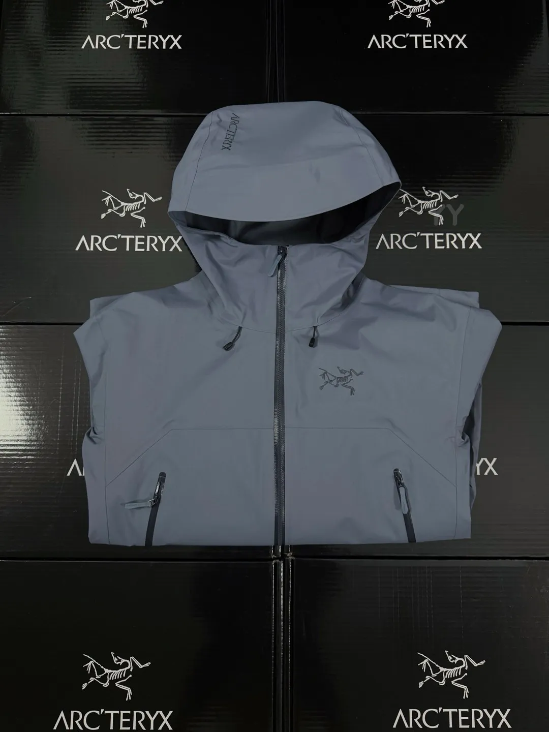 G 02 New Arrival Arcteryx Beta Series SL GORE-TEX Breathable 25SS New Arrival SL Lt ， Lt New Arrival ， ， ， Lt Yb 3D ， Tri-Durance ， Factory 📃 🔍 ， YKK ， ， ， 。 SL ， 。 bluesign@ N 38LGORE-TEX ， Wear-Resistant， 、 Breathable， 。 Storm Hood™ ， Water Tight™ ， ， ， 。 ，VISLON ， Velcro ， Zip-in， ARC TERYX BETA： 。 GORE-TEX： 、 、Breathable 。 ：Black Sizes：S-XXL ：112 116 120 124 128 ： 72 74 76 78 80 ：64.5 66 67.5 69 70.5 ：49.8 51 52.2 53.4 54.6
